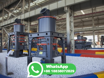 Wood Crusher and Feed Crushing Machines Supplier Supply Pellet Mill ...