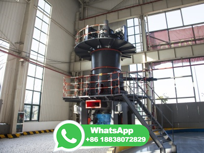 rubber ball mill liners