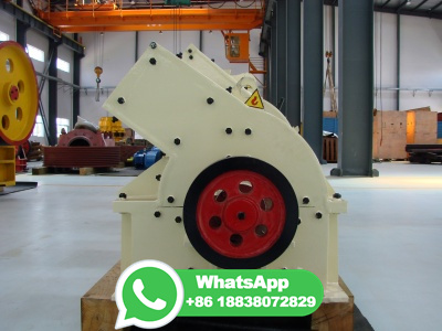 SBM Trapezoid Mill Create the New Record in Mining Machinery
