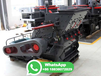 Product: Roller mill | Drotsky Agri4All
