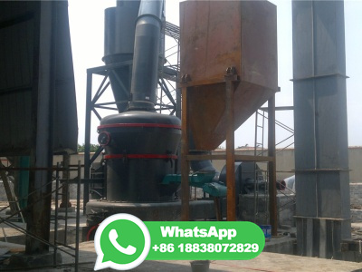 Classifier cage for rotating mill pulverizers Sure Alloy Steel ...