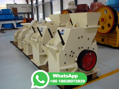 supplier for jaques hammer mill ethiopia