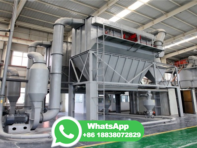 when pulverizing coal what is a crusher use for？ LinkedIn