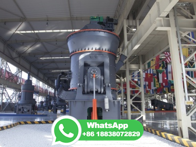 Coal Crusher machine (without Tyre) YouTube