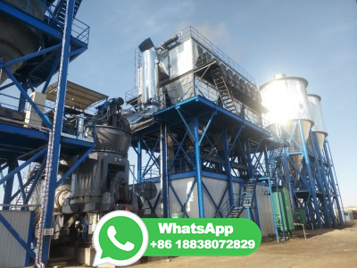 Small efficient wood coal charcoal powder crusher pulverizer ... YouTube