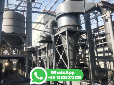Used Ball Mills (mineral processing) for sale in Philippines Machinio