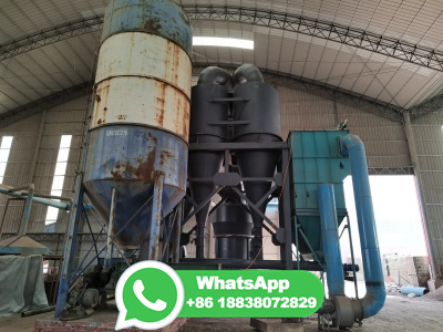 Ball Mill Working Principle, Ball Mill Price, Ball Mill For Sale
