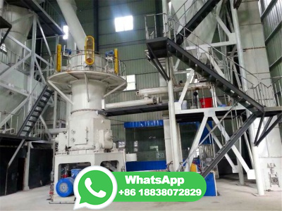 Wet Grinding Mill Manufacturers Suppliers in India
