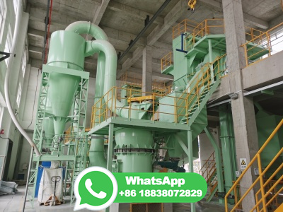 Used Metso Ball Mills (mineral processing) for sale | Machinio