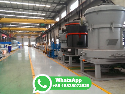 Ball Mill In Jodhpur, Rajasthan At Best Price | Ball Mill Manufacturers ...