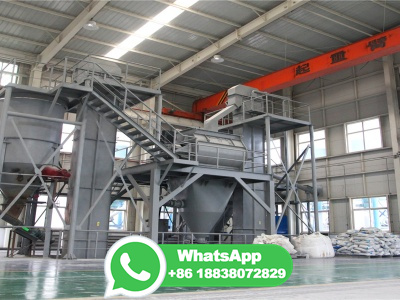 small cement plant 50tpd in india 