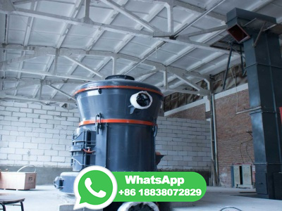 Cast Iron Ball Mill Liners Manufacturers in India.