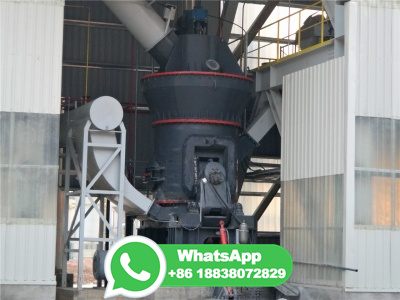 Ball Mill or Rod Mill? This is a Question? LinkedIn