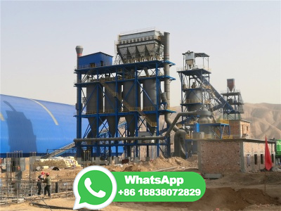 Coal Conveying Equipment in Coal Handling Plant (CHP)