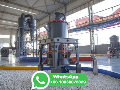 Ball Mill Feed Pipe Liners Fabrithane Industrial Products Inc