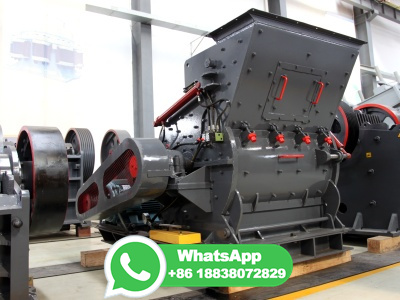 Heavy Earth Moving Equipment for Coal Mines in India