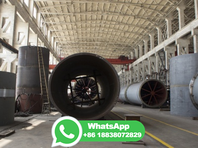What is critical speed in rpm of ball mill 1290 mm id ... LinkedIn