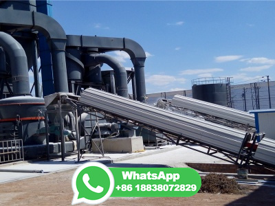types of crushers in coal handling system 