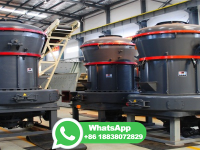 What is Pulverizer WANROOE MACHINERY CO.,LTD.