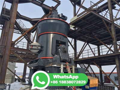 Ball Mill Machine Manufacturers Suppliers in Udaipur Dial4Trade